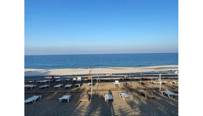 Poza pentru Hotel Beldibi Beach 3855-1757495717 Hotel Beldibi Beach poza 19