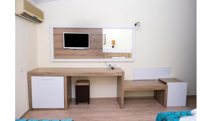 Poza pentru Hotel Beldibi Beach 425-1757495681 Hotel Beldibi Beach poza 5