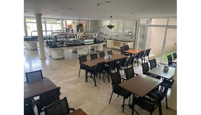 Poza pentru Hotel Beldibi Beach 7210-1757495699 Hotel Beldibi Beach poza 11