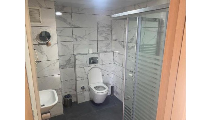 Poza pentru Hotel Beldibi Beach 8289-1757495696 Hotel Beldibi Beach poza 10