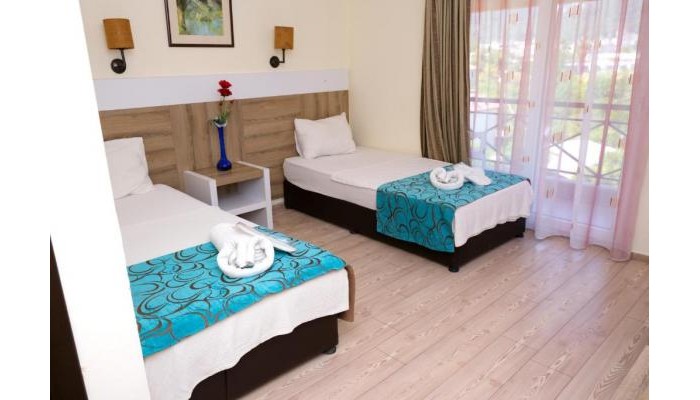 Poza pentru Hotel Beldibi Beach 9384-1757495679 Hotel Beldibi Beach poza 4