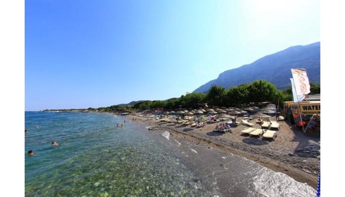 Hotel Golden Sun poza 6