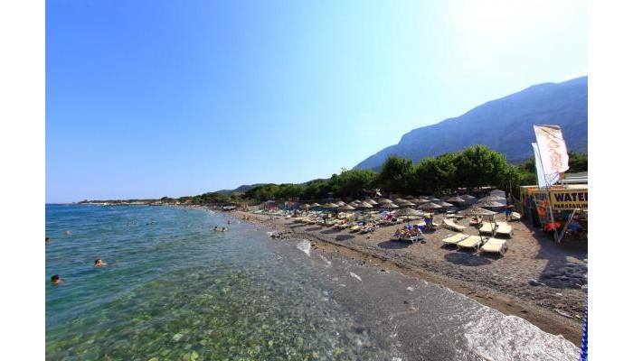 Hotel Golden Sun poza 14