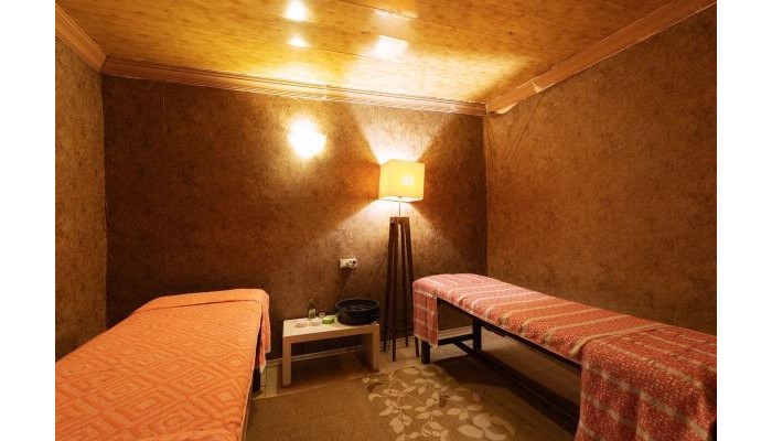 Hotel Rios Latte Beach poza 13