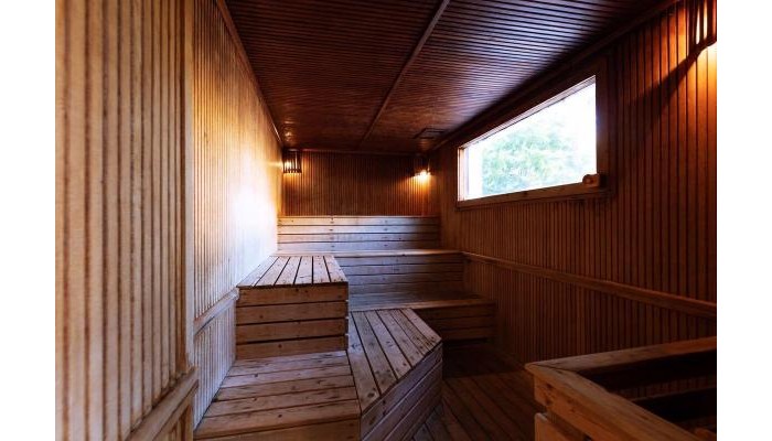 Hotel Rios Latte Beach poza 21