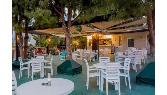Hotel Rios Latte Beach poza 23