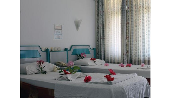 Poza pentru Marin Hotel 1552-1646234882 Marin Hotel poza 1