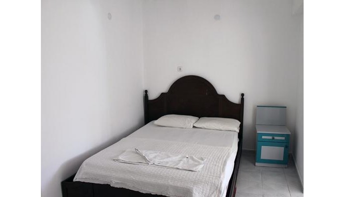 Poza pentru Marin Hotel 3064-1646234888 Marin Hotel poza 4