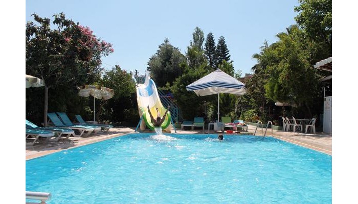 Poza pentru Marin Hotel 3192-1646234905 Marin Hotel poza 8