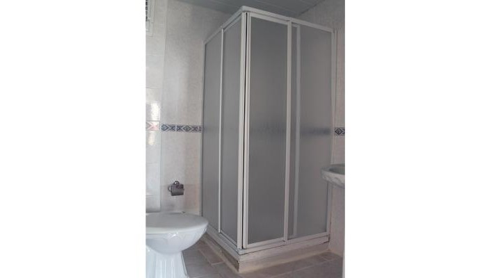 Poza pentru Marin Hotel 5769-1646234892 Marin Hotel poza 6