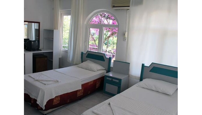 Poza pentru Marin Hotel 6864-1646234890 Marin Hotel poza 5