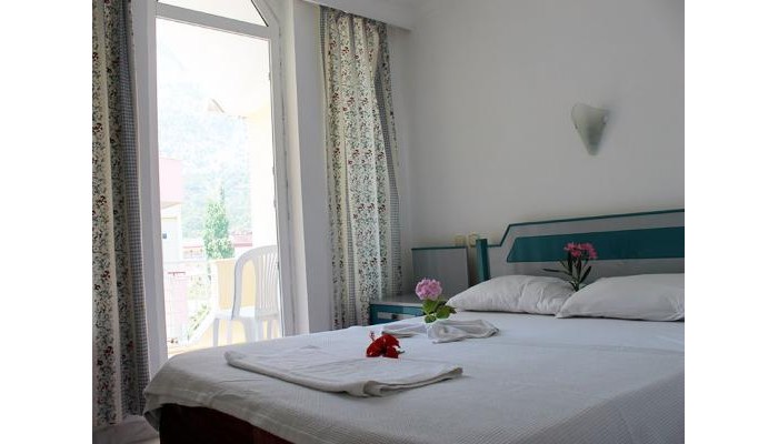 Poza pentru Marin Hotel 7443-1646234884 Marin Hotel poza 2