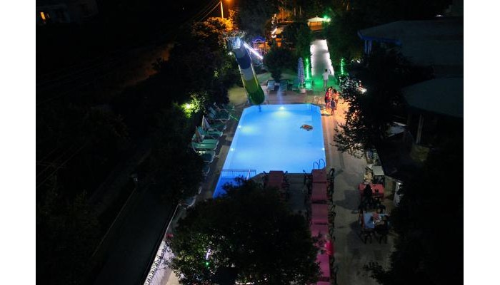 Poza pentru Marin Hotel 8184-1646234907 Marin Hotel poza 9