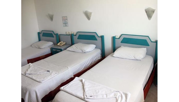 Poza pentru Marin Hotel 9605-1646234886 Marin Hotel poza 3