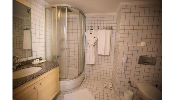 Adora Hotel & Resort poza 12