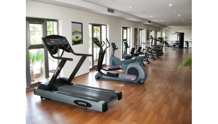 Adora Hotel & Resort poza 18