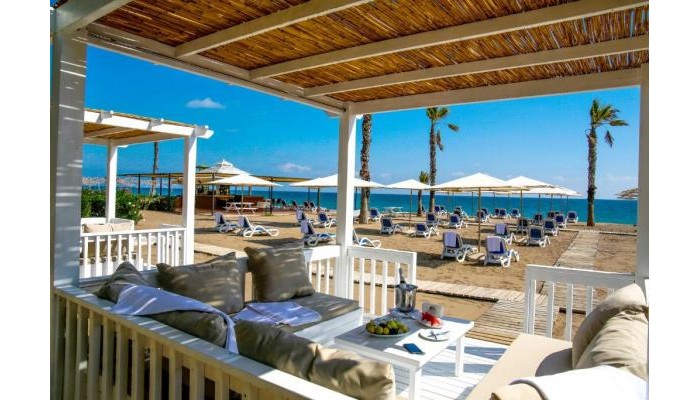 Adora Hotel & Resort poza 24