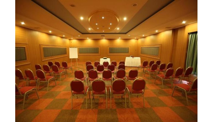 Adora Hotel & Resort poza 15