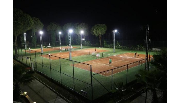 Adora Hotel & Resort poza 22