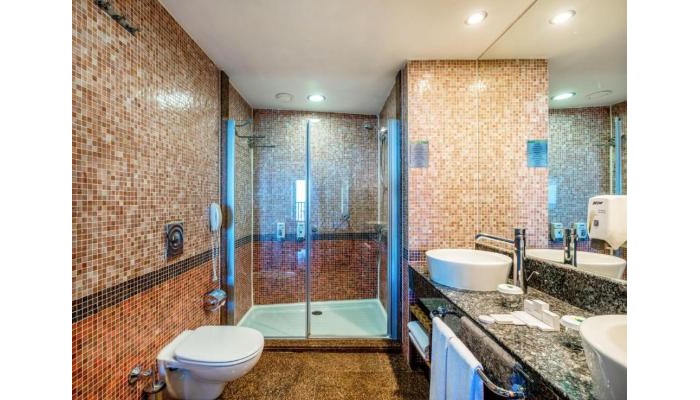 Asteria Family Resort Belek poza 10