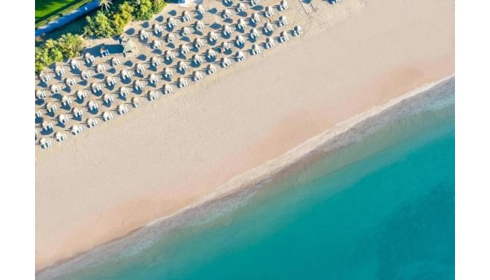 Asteria Family Resort Belek poza 23