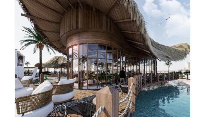 Club Arona By Laren Hotels poza 15