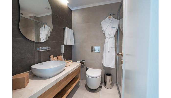 Club Arona By Laren Hotels poza 13