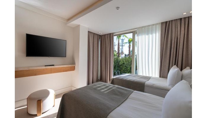 Club Arona By Laren Hotels poza 6