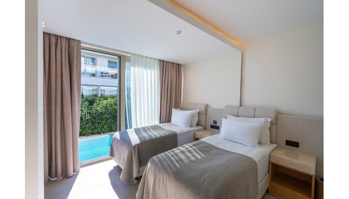 Club Arona By Laren Hotels poza 7