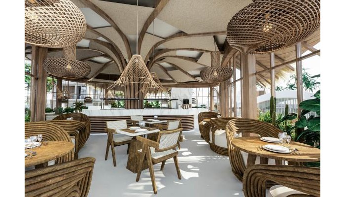 Club Arona By Laren Hotels poza 16