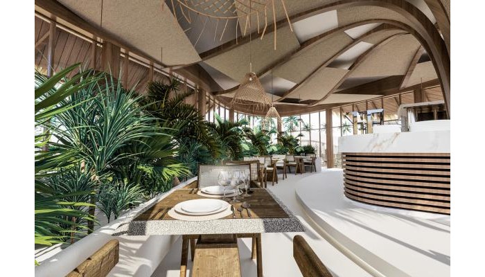 Club Arona By Laren Hotels poza 14