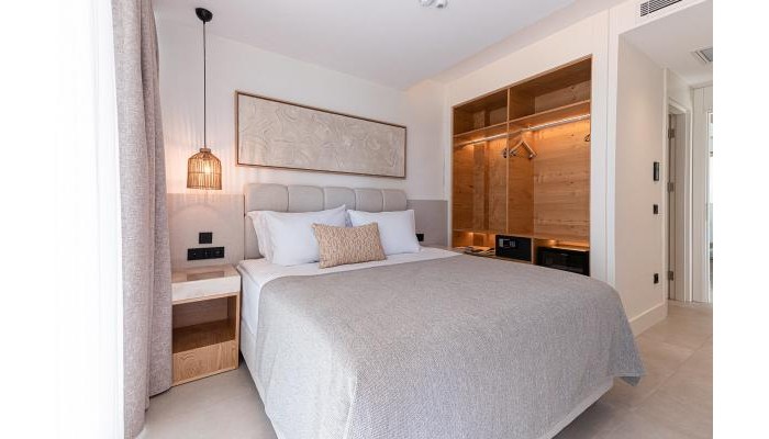 Club Arona By Laren Hotels poza 8