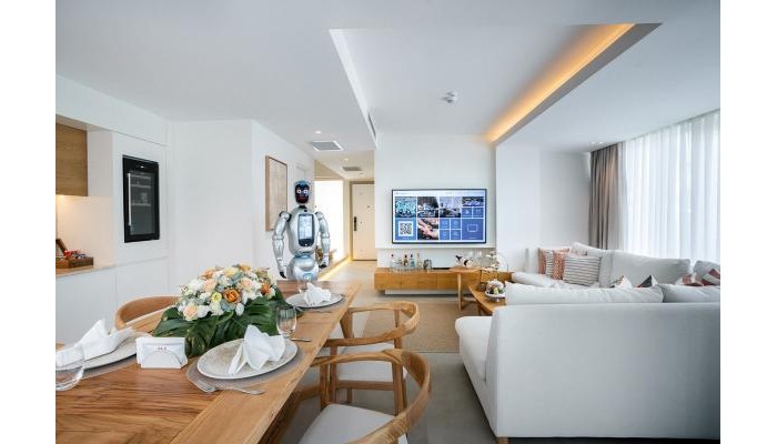 Club Arona By Laren Hotels poza 4