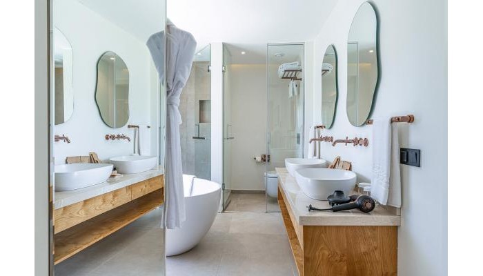 Club Arona By Laren Hotels poza 11