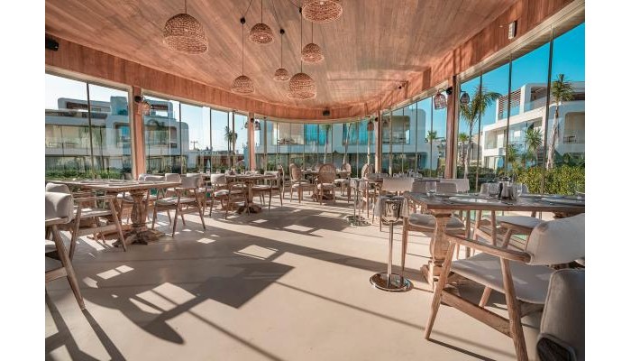 Club Arona By Laren Hotels poza 17