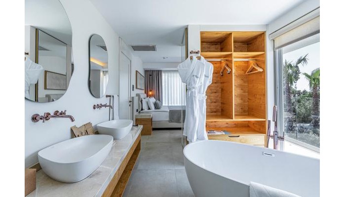 Club Arona By Laren Hotels poza 12