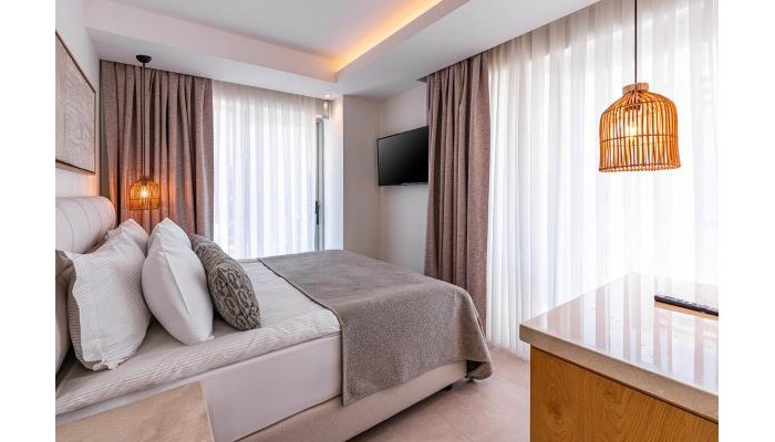 Club Arona By Laren Hotels poza 9