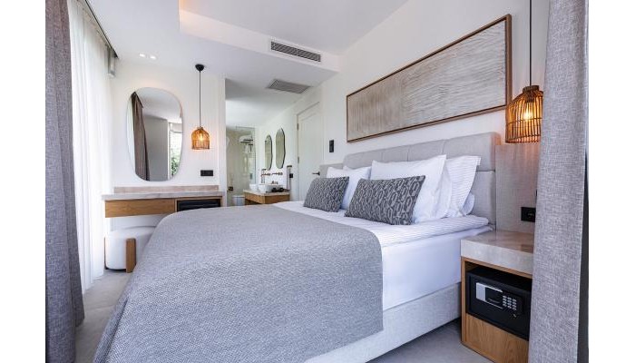 Club Arona By Laren Hotels poza 10