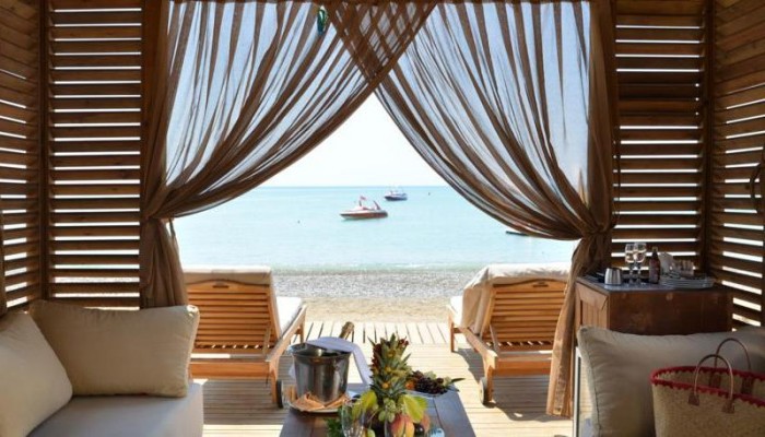 Dobedan Exclusive Hotel & Spa poza 18