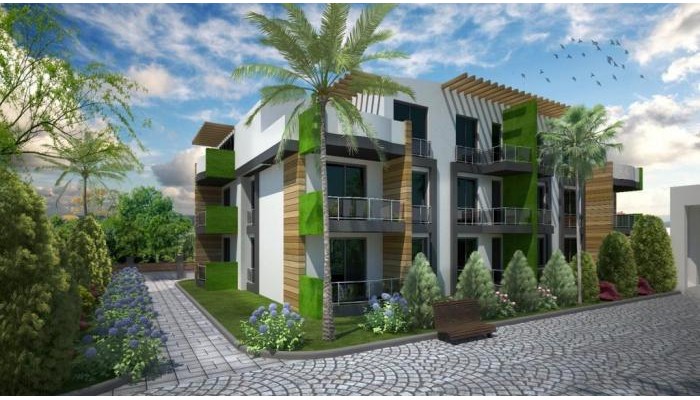 Hotel My Belek Collection poza 4
