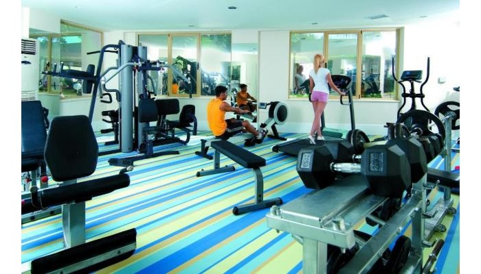 Poza pentru Aydinbey Famous Resort 1172-1699369245 Aydinbey Famous Resort poza 21