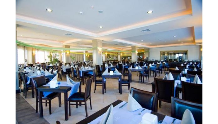 Poza pentru Aydinbey Famous Resort 1270-1699369230 Aydinbey Famous Resort poza 14
