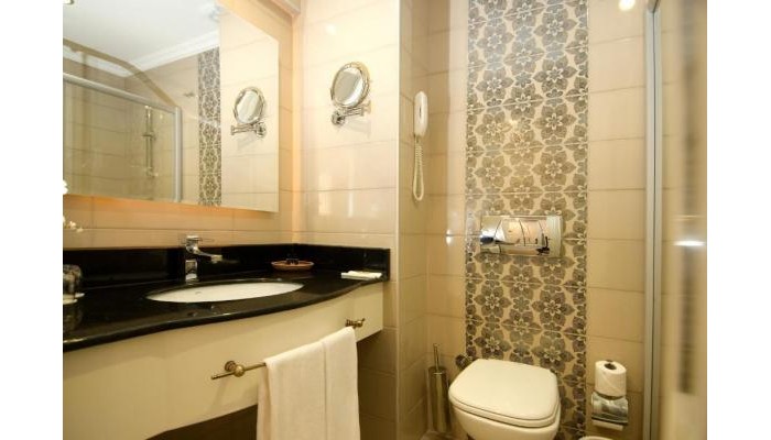 Poza pentru Aydinbey Famous Resort 142-1699369221 Aydinbey Famous Resort poza 10