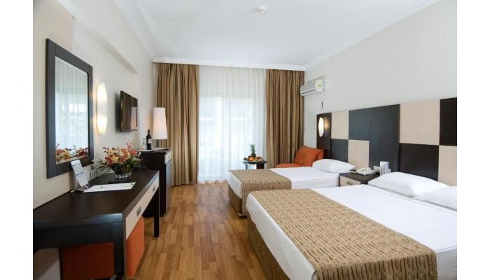 Poza pentru Aydinbey Famous Resort 1902-1699369210 Aydinbey Famous Resort poza 5