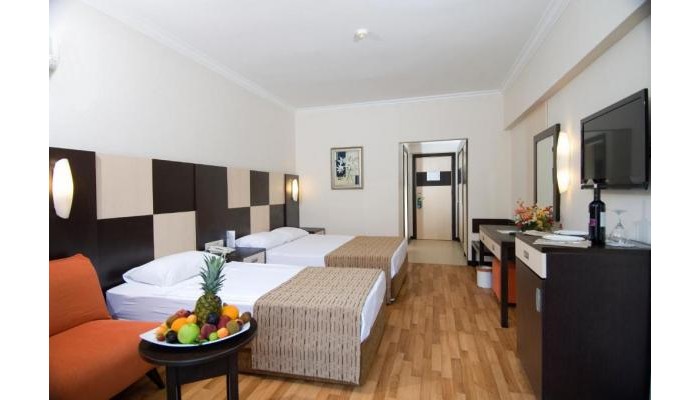 Poza pentru Aydinbey Famous Resort 1928-1699369208 Aydinbey Famous Resort poza 4