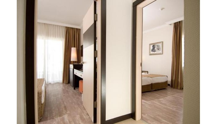 Poza pentru Aydinbey Famous Resort 2876-1699369212 Aydinbey Famous Resort poza 6