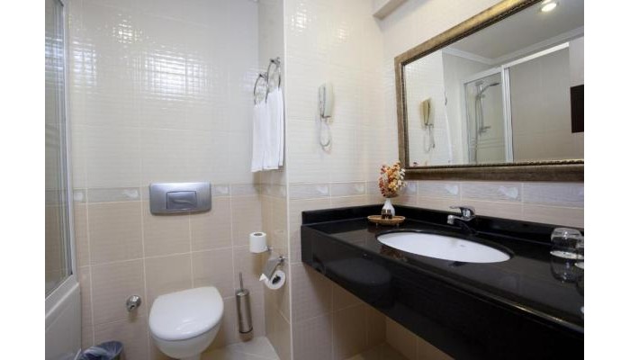 Poza pentru Aydinbey Famous Resort 3861-1699369219 Aydinbey Famous Resort poza 9