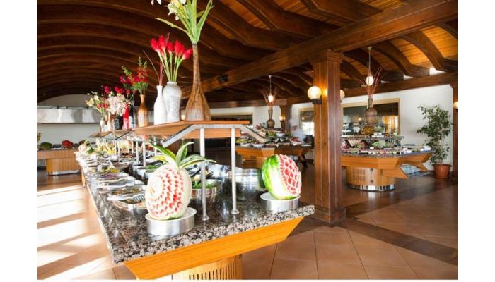 Poza pentru Aydinbey Famous Resort 4803-1699369223 Aydinbey Famous Resort poza 11