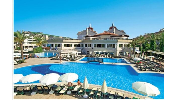 Poza pentru Aydinbey Famous Resort 4896-1699369199 Aydinbey Famous Resort poza 0