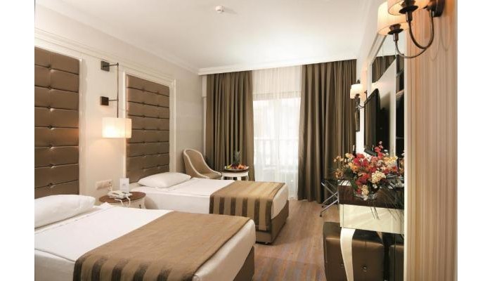 Poza pentru Aydinbey Famous Resort 5359-1699369215 Aydinbey Famous Resort poza 7